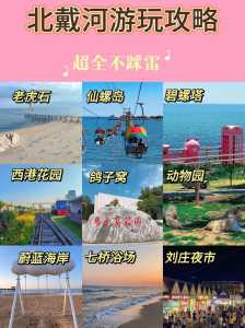 北戴河住宿攻略,北戴河住宿攻略家庭公寓北戴河汉庭酒店 第1张 北戴河住宿攻略,北戴河住宿攻略家庭公寓北戴河汉庭酒店 第1张