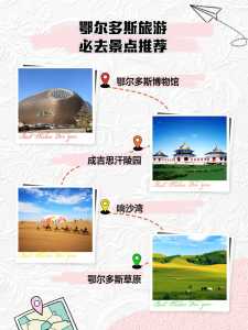 鄂尔多斯草原旅游景区?鄂尔多斯草原旅游景区游玩项目订票? 第6张 鄂尔多斯草原旅游景区?鄂尔多斯草原旅游景区游玩项目订票? 第6张