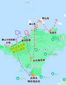 苏州太湖旅游攻略?苏州太湖旅游攻略自驾游? 第3张 苏州太湖旅游攻略?苏州太湖旅游攻略自驾游? 第3张