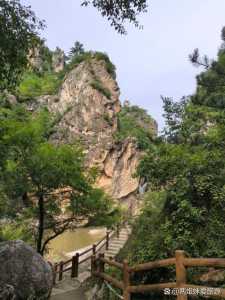 葫芦岛景区旅游景点图片,葫芦岛旅游景点图片欣赏 第3张 葫芦岛景区旅游景点图片,葫芦岛旅游景点图片欣赏 第3张