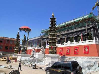 葫芦岛景区旅游景点图片,葫芦岛旅游景点图片欣赏 第4张 葫芦岛景区旅游景点图片,葫芦岛旅游景点图片欣赏 第4张