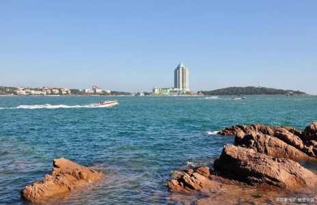 青岛旅游攻略必去景点海边?青岛海边风景区? 第3张 青岛旅游攻略必去景点海边?青岛海边风景区? 第3张