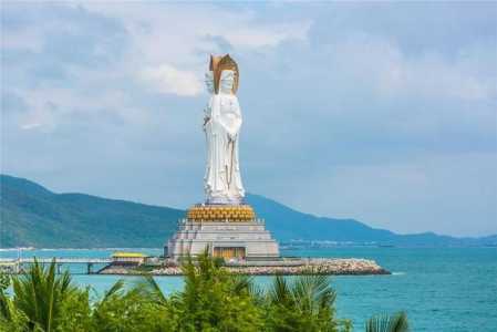 海南三亚旅游景点大全,海南三亚旅游地方 第1张 海南三亚旅游景点大全,海南三亚旅游地方 第1张
