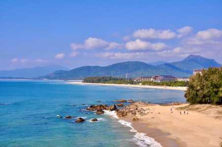 海南三亚旅游景点大全,海南三亚旅游地方 第5张 海南三亚旅游景点大全,海南三亚旅游地方 第5张