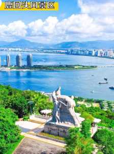 海南三亚旅游景点大全,海南三亚旅游地方 第6张 海南三亚旅游景点大全,海南三亚旅游地方 第6张
