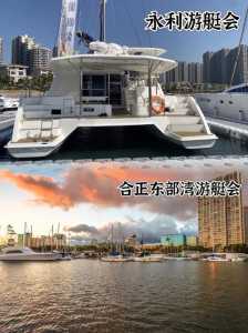 大亚湾旅游景点?深圳大亚湾旅游景点? 第1张 大亚湾旅游景点?深圳大亚湾旅游景点? 第1张