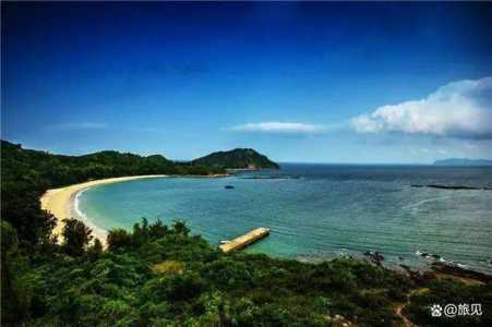 大亚湾旅游景点?深圳大亚湾旅游景点? 第2张 大亚湾旅游景点?深圳大亚湾旅游景点? 第2张