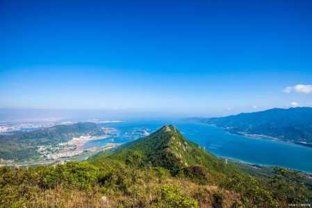大亚湾旅游景点?深圳大亚湾旅游景点? 第3张 大亚湾旅游景点?深圳大亚湾旅游景点? 第3张