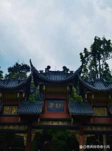 泸州周边旅游景点大全,泸州周边旅游攻略 第4张 泸州周边旅游景点大全,泸州周边旅游攻略 第4张