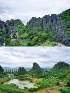 阳春旅游景点排名?阳春旅游景点哪里好玩? 第1张 阳春旅游景点排名?阳春旅游景点哪里好玩? 第1张