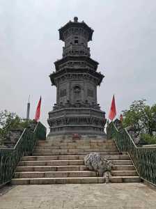 北京密云旅游景点大全?北京密云旅游景点大全排名情况如何?? 第2张 北京密云旅游景点大全?北京密云旅游景点大全排名情况如何?? 第2张