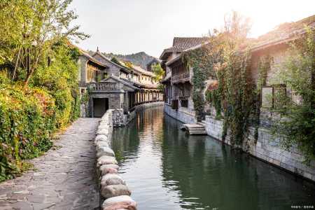 北京密云旅游景点大全?北京密云旅游景点大全排名情况如何?? 第3张 北京密云旅游景点大全?北京密云旅游景点大全排名情况如何?? 第3张