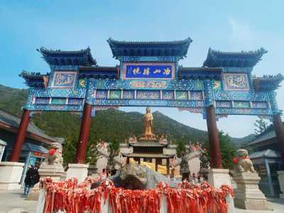 北京密云旅游景点大全?北京密云旅游景点大全排名情况如何?? 第5张 北京密云旅游景点大全?北京密云旅游景点大全排名情况如何?? 第5张