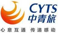 中国青年旅游网官方网站?中国青年旅行社官方网站? 第5张 中国青年旅游网官方网站?中国青年旅行社官方网站? 第5张