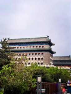 北京周边小众但值得去的地方?北京周边小众旅游景点推荐? 第2张 北京周边小众但值得去的地方?北京周边小众旅游景点推荐? 第2张