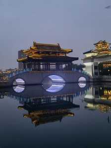 湖北旅游前十必去景区,湖北旅游前十必去景区攻略 第3张 湖北旅游前十必去景区,湖北旅游前十必去景区攻略 第3张