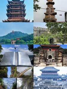 湖北旅游前十必去景区,湖北旅游前十必去景区攻略 第6张 湖北旅游前十必去景区,湖北旅游前十必去景区攻略 第6张