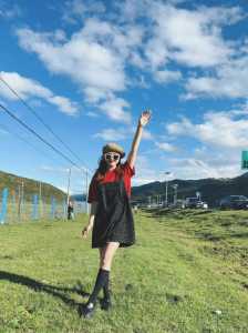 若尔盖草原天气,若尔盖草原天气预报 第1张 若尔盖草原天气,若尔盖草原天气预报 第1张