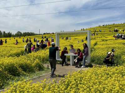 红石峡生态公园,红石峡生态公园好玩吗值得去吗 第3张 红石峡生态公园,红石峡生态公园好玩吗值得去吗 第3张