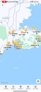 大连三日旅游攻略,大连3日游玩攻略 第1张 大连三日旅游攻略,大连3日游玩攻略 第1张