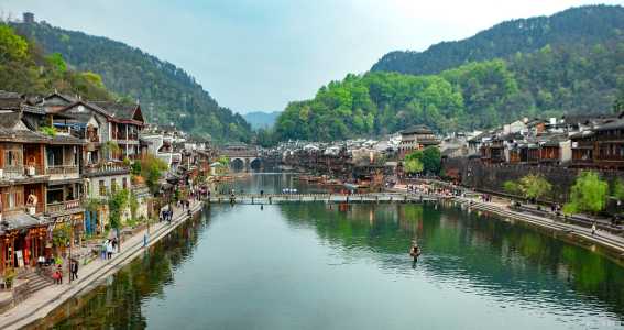 湖南省内自驾游景点,湖南自驾游旅游景点 第2张 湖南省内自驾游景点,湖南自驾游旅游景点 第2张