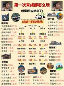 成都报团九寨沟二日游费用,成都九寨沟二日游团电话 第4张 成都报团九寨沟二日游费用,成都九寨沟二日游团电话 第4张