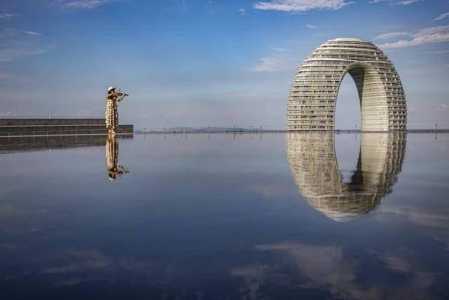 浙江湖州旅游景点,浙江湖州旅游景点攻略火车上能带多少条香烟 第2张 浙江湖州旅游景点,浙江湖州旅游景点攻略火车上能带多少条香烟 第2张