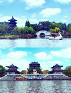 泰州有什么好玩的地方?泰州有什么好玩的地方景点推荐适合一个人? 第3张 泰州有什么好玩的地方?泰州有什么好玩的地方景点推荐适合一个人? 第3张