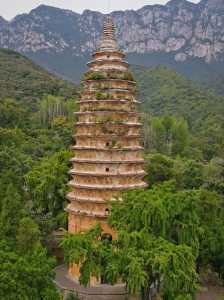 嵩山少林寺在什么地方,嵩山少林寺庙 第3张 嵩山少林寺在什么地方,嵩山少林寺庙 第3张