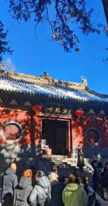 嵩山少林寺在什么地方,嵩山少林寺庙 第4张 嵩山少林寺在什么地方,嵩山少林寺庙 第4张