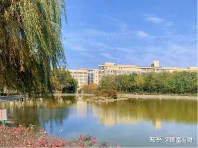 西安师大免费景点,西安师大免费景点有哪些 第2张 西安师大免费景点,西安师大免费景点有哪些 第2张