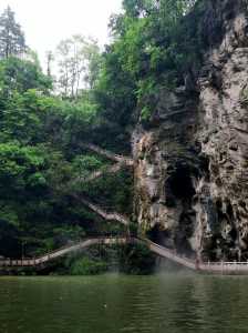 贵阳周边游景点大全集,贵阳周边旅游景点有哪些 第3张 贵阳周边游景点大全集,贵阳周边旅游景点有哪些 第3张