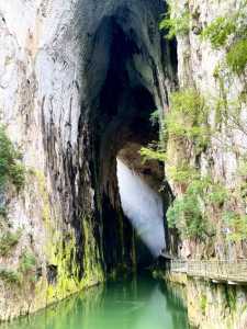 贵阳周边游景点大全集,贵阳周边旅游景点有哪些 第5张 贵阳周边游景点大全集,贵阳周边旅游景点有哪些 第5张