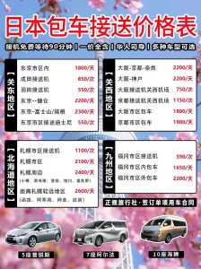 旅游费用报价明细,旅游费用图片 第6张 旅游费用报价明细,旅游费用图片 第6张