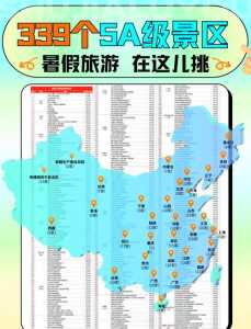 上海附近旅游景点排名,上海附近旅游攻略? 第2张 上海附近旅游景点排名,上海附近旅游攻略? 第2张