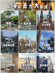 上海附近旅游景点排名,上海附近旅游攻略? 第4张 上海附近旅游景点排名,上海附近旅游攻略? 第4张