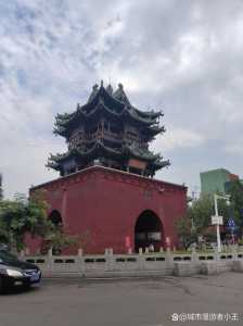 临汾旅游景点有哪些地方,临汾前十著名景点 第2张 临汾旅游景点有哪些地方,临汾前十著名景点 第2张