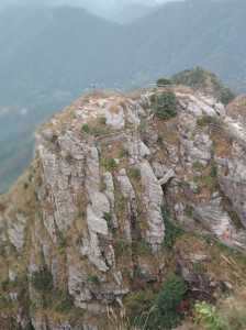 梅州五指山旅游景点介绍,梅州五指山旅游景点介绍作文 第1张 梅州五指山旅游景点介绍,梅州五指山旅游景点介绍作文 第1张