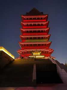 黄河游览风景区,黄河游览风景区郑州今日有计么活动 第3张 黄河游览风景区,黄河游览风景区郑州今日有计么活动 第3张
