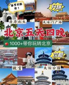 北京三日游攻略,北京三日游攻略 天文馆? 第1张 北京三日游攻略,北京三日游攻略 天文馆? 第1张