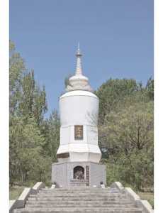 白河峡谷自驾游攻略,白河峡谷自驾穿越路线? 第1张 白河峡谷自驾游攻略,白河峡谷自驾穿越路线? 第1张