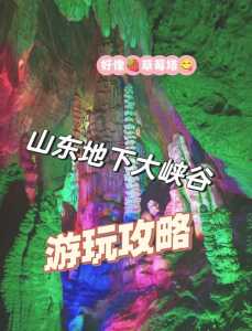 泰安方特门票多少钱2021,泰安方特门票多少钱2021年 第3张 泰安方特门票多少钱2021,泰安方特门票多少钱2021年 第3张