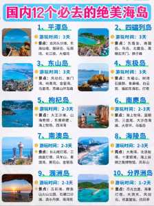 唐山月坨岛旅游攻略?唐山月坨岛旅游攻略自驾游? 第2张 唐山月坨岛旅游攻略?唐山月坨岛旅游攻略自驾游? 第2张
