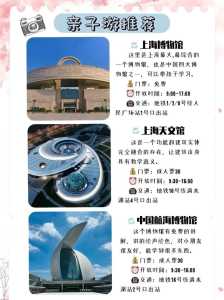 上海旅游攻略一日游?上海旅游攻略一日游方案? 第1张 上海旅游攻略一日游?上海旅游攻略一日游方案? 第1张