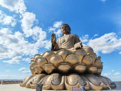 吉林市一日游最佳路线?吉林市一日游最佳路线图? 第4张 吉林市一日游最佳路线?吉林市一日游最佳路线图? 第4张