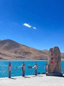 拉萨附近的景点有哪几个,拉萨附近有什么地方? 第4张 拉萨附近的景点有哪几个,拉萨附近有什么地方? 第4张