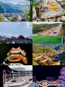 漳州旅游必去前十景点东山岛,漳州东山岛风景图片 第2张 漳州旅游必去前十景点东山岛,漳州东山岛风景图片 第2张