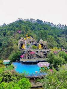 南宁周边旅游景点大全,南宁周边旅游景点大全排名 第2张 南宁周边旅游景点大全,南宁周边旅游景点大全排名 第2张