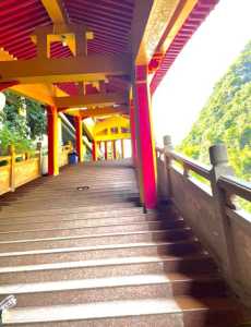 南宁周边旅游景点大全,南宁周边旅游景点大全排名 第4张 南宁周边旅游景点大全,南宁周边旅游景点大全排名 第4张