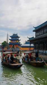 到上海必去的免费景点?到上海必去的免费景点有哪些? 第3张 到上海必去的免费景点?到上海必去的免费景点有哪些? 第3张